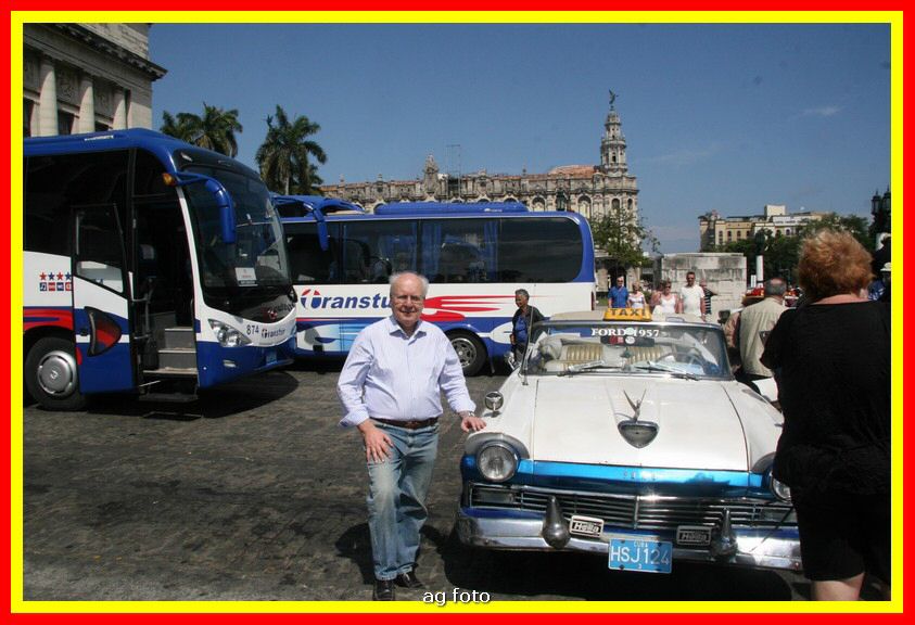 2010_Cuba 129.jpg